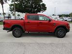 2024 Ford Ranger SuperCrew Cab 4WD, Pickup for sale #RT637 - photo 8