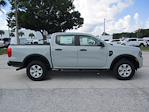 New 2024 Ford Ranger XL SuperCrew Cab RWD, Pickup for sale #RT639 - photo 8