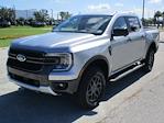 New 2024 Ford Ranger XLT SuperCrew Cab 4WD, Pickup for sale #RT645 - photo 4