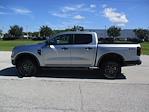 New 2024 Ford Ranger XLT SuperCrew Cab 4WD, Pickup for sale #RT645 - photo 5