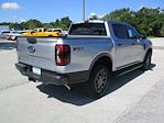 New 2024 Ford Ranger XLT SuperCrew Cab 4WD, Pickup for sale #RT645 - photo 2