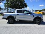 New 2024 Ford Ranger XLT SuperCrew Cab 4WD, Pickup for sale #RT645 - photo 8