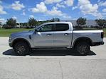 New 2024 Ford Ranger XLT SuperCrew Cab RWD, Pickup for sale #RT648 - photo 5