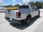 New 2024 Ford Ranger XLT SuperCrew Cab RWD, Pickup for sale #RT648 - photo 2