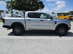 New 2024 Ford Ranger XLT SuperCrew Cab RWD, Pickup for sale #RT648 - photo 8