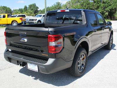 2024 Ford Maverick SuperCrew Cab AWD, Pickup for sale #RT652 - photo 2