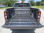 New 2024 Ford Ranger XLT SuperCrew Cab RWD, Pickup for sale #RT653 - photo 24