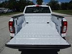 New 2024 Ford Ranger XL SuperCrew Cab RWD, Pickup for sale #RT654 - photo 23