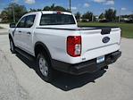 New 2024 Ford Ranger XL SuperCrew Cab RWD, Pickup for sale #RT654 - photo 6