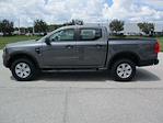 New 2024 Ford Ranger XL SuperCrew Cab 4WD, Pickup for sale #RT687 - photo 5