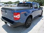 New 2024 Ford Maverick Lariat SuperCrew Cab AWD, Pickup for sale #RT694 - photo 2