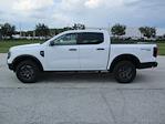 New 2024 Ford Ranger XLT SuperCrew Cab 4WD, Pickup for sale #RT697 - photo 3