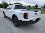 New 2024 Ford Ranger XLT SuperCrew Cab 4WD, Pickup for sale #RT697 - photo 5