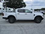 New 2024 Ford Ranger XLT SuperCrew Cab 4WD, Pickup for sale #RT697 - photo 8