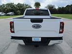 New 2024 Ford Ranger Lariat SuperCrew Cab 4WD, Pickup for sale #RT698 - photo 7