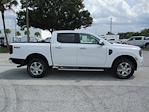 New 2024 Ford Ranger Lariat SuperCrew Cab 4WD, Pickup for sale #RT698 - photo 8