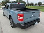 Used 2023 Ford Maverick Lariat SuperCrew Cab AWD, Pickup for sale #RT701A - photo 3