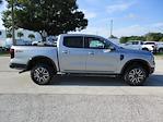 New 2024 Ford Ranger Lariat SuperCrew Cab 4WD, Pickup for sale #RT702 - photo 7