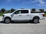 New 2024 Ford F-150 XLT SuperCrew Cab 4WD, Pickup for sale #RT723 - photo 5