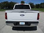 New 2024 Ford F-150 XLT SuperCrew Cab 4WD, Pickup for sale #RT723 - photo 7