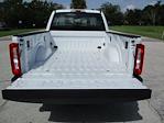 New 2024 Ford F-350 XL Crew Cab RWD, Pickup for sale #RT747 - photo 22