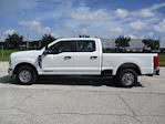 New 2024 Ford F-350 XL Crew Cab RWD, Pickup for sale #RT747 - photo 5