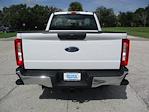 New 2024 Ford F-350 XL Crew Cab RWD, Pickup for sale #RT747 - photo 7