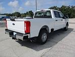 New 2024 Ford F-350 XL Crew Cab RWD, Pickup for sale #RT747 - photo 2