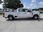 New 2024 Ford F-350 XL Crew Cab RWD, Pickup for sale #RT747 - photo 8