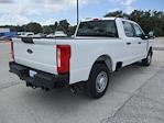 New 2024 Ford F-350 XL Crew Cab RWD, Pickup for sale #RT754 - photo 2