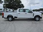 New 2024 Ford F-350 XL Crew Cab RWD, Pickup for sale #RT754 - photo 8