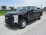 New 2024 Ford F-350 XL Crew Cab RWD, Pickup for sale #RT755 - photo 4