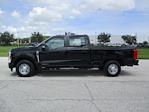 New 2024 Ford F-350 XL Crew Cab RWD, Pickup for sale #RT755 - photo 5