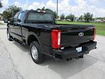 New 2024 Ford F-350 XL Crew Cab RWD, Pickup for sale #RT755 - photo 6