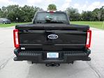 New 2024 Ford F-350 XL Crew Cab RWD, Pickup for sale #RT755 - photo 7