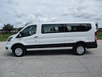 New 2024 Ford Transit 350 XLT Low Roof RWD, Passenger Van for sale #RT766 - photo 5