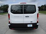 New 2024 Ford Transit 350 XLT Low Roof RWD, Passenger Van for sale #RT766 - photo 7