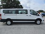 New 2024 Ford Transit 350 XLT Low Roof RWD, Passenger Van for sale #RT766 - photo 8