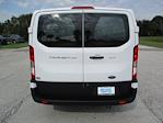 New 2024 Ford Transit 350 XLT Low Roof RWD, Passenger Van for sale #RT772 - photo 7