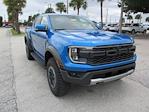 New 2024 Ford Ranger Raptor SuperCrew Cab 4WD, Pickup for sale #RT811 - photo 1