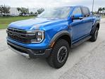 New 2024 Ford Ranger Raptor SuperCrew Cab 4WD, Pickup for sale #RT811 - photo 6