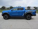 New 2024 Ford Ranger Raptor SuperCrew Cab 4WD, Pickup for sale #RT811 - photo 3