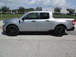 New 2024 Ford Maverick XLT SuperCrew Cab AWD, Pickup for sale #RT814 - photo 5