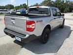 New 2024 Ford Maverick XLT SuperCrew Cab AWD, Pickup for sale #RT814 - photo 2