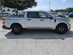 New 2024 Ford Maverick XLT SuperCrew Cab AWD, Pickup for sale #RT814 - photo 8