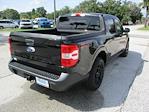 New 2024 Ford Maverick XLT SuperCrew Cab AWD, Pickup for sale #RT815 - photo 2