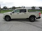 New 2024 Ford Maverick XLT SuperCrew Cab FWD, Pickup for sale #RT844 - photo 7