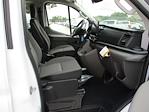 New 2024 Ford Transit 350 XLT Low Roof RWD, Passenger Van for sale #RT848 - photo 17