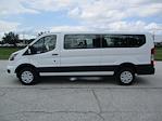 New 2024 Ford Transit 350 XLT Low Roof RWD, Passenger Van for sale #RT848 - photo 5