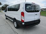 New 2024 Ford Transit 350 XLT Low Roof RWD, Passenger Van for sale #RT848 - photo 6